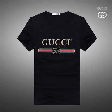 buy fake clothing uk|knockoff clothing.